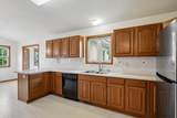 1622 Goldenrod Cir - Photo 9