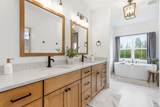 14141 Lake Shore Dr - Photo 14