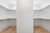 14141 Lake Shore Dr - Photo 16