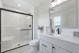 14141 Lake Shore Dr - Photo 18
