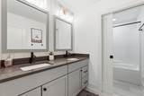 14141 Lake Shore Dr - Photo 20