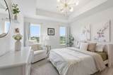 14141 Lake Shore Dr - Photo 21
