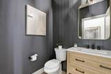 14141 Lake Shore Dr - Photo 23
