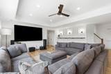 14141 Lake Shore Dr - Photo 27