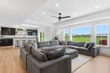 14141 Lake Shore Dr - Photo 28