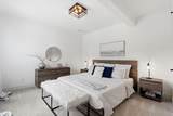 14141 Lake Shore Dr - Photo 29