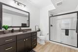 14141 Lake Shore Dr - Photo 30
