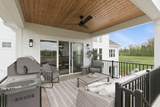 14141 Lake Shore Dr - Photo 31