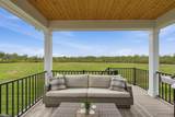 14141 Lake Shore Dr - Photo 32