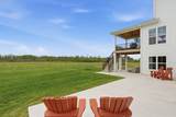14141 Lake Shore Dr - Photo 33