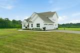 14141 Lake Shore Dr - Photo 35