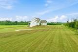 14141 Lake Shore Dr - Photo 36