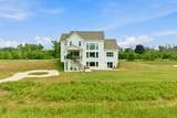 14141 Lake Shore Dr - Photo 38