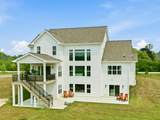 14141 Lake Shore Dr - Photo 39