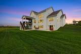14141 Lake Shore Dr - Photo 41