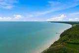 14141 Lake Shore Dr - Photo 42