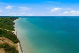 14141 Lake Shore Dr - Photo 43
