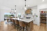14141 Lake Shore Dr - Photo 8