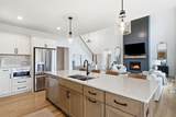 14141 Lake Shore Dr - Photo 9