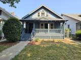 3626 16th St - Photo 1