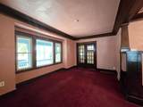 3626 16th St - Photo 10