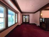 3626 16th St - Photo 11