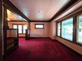 3626 16th St - Photo 12
