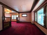 3626 16th St - Photo 13
