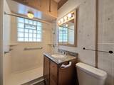 3626 16th St - Photo 14