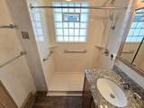 3626 16th St - Photo 15