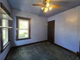 3626 16th St - Photo 16