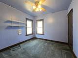 3626 16th St - Photo 17