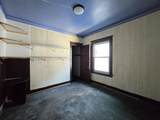 3626 16th St - Photo 18