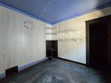 3626 16th St - Photo 19