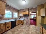 3626 16th St - Photo 2