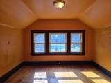 3626 16th St - Photo 20