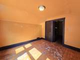 3626 16th St - Photo 21