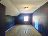 3626 16th St - Photo 22