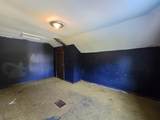 3626 16th St - Photo 23