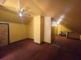 3626 16th St - Photo 24