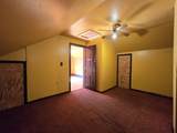 3626 16th St - Photo 25