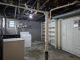 3626 16th St - Photo 26