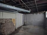 3626 16th St - Photo 27