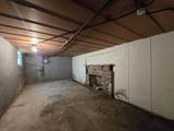 3626 16th St - Photo 28