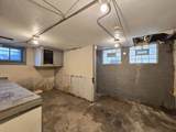 3626 16th St - Photo 29