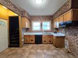 3626 16th St - Photo 3