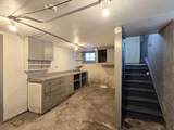 3626 16th St - Photo 30