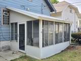 3626 16th St - Photo 33