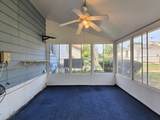 3626 16th St - Photo 34