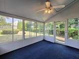 3626 16th St - Photo 35
